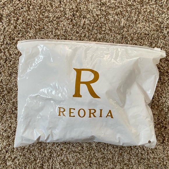 Maxi Dress - Picture 6 of 6